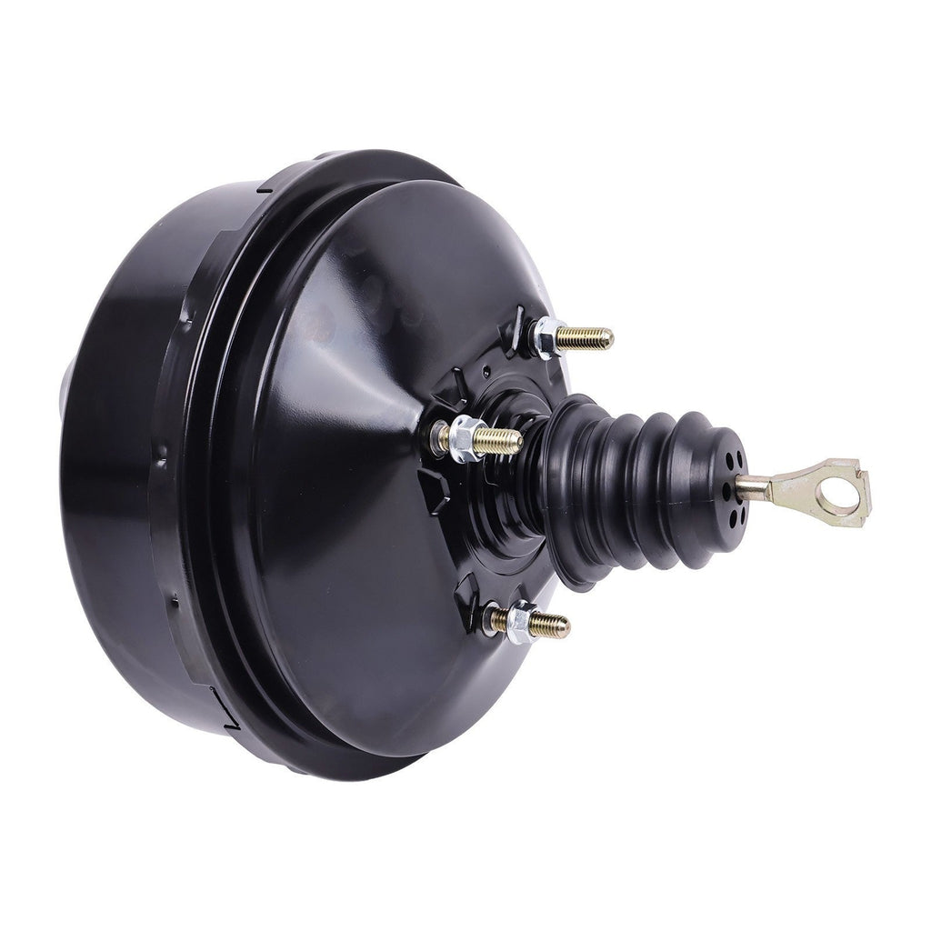 Power Brake Booster 18029871 5474822 for Chevy Blazer S10 GMC Jimmy Isuzu