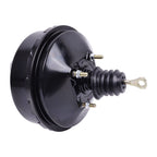 Power Brake Booster 18029871 5474822 for Chevy Blazer S10 GMC Jimmy Isuzu