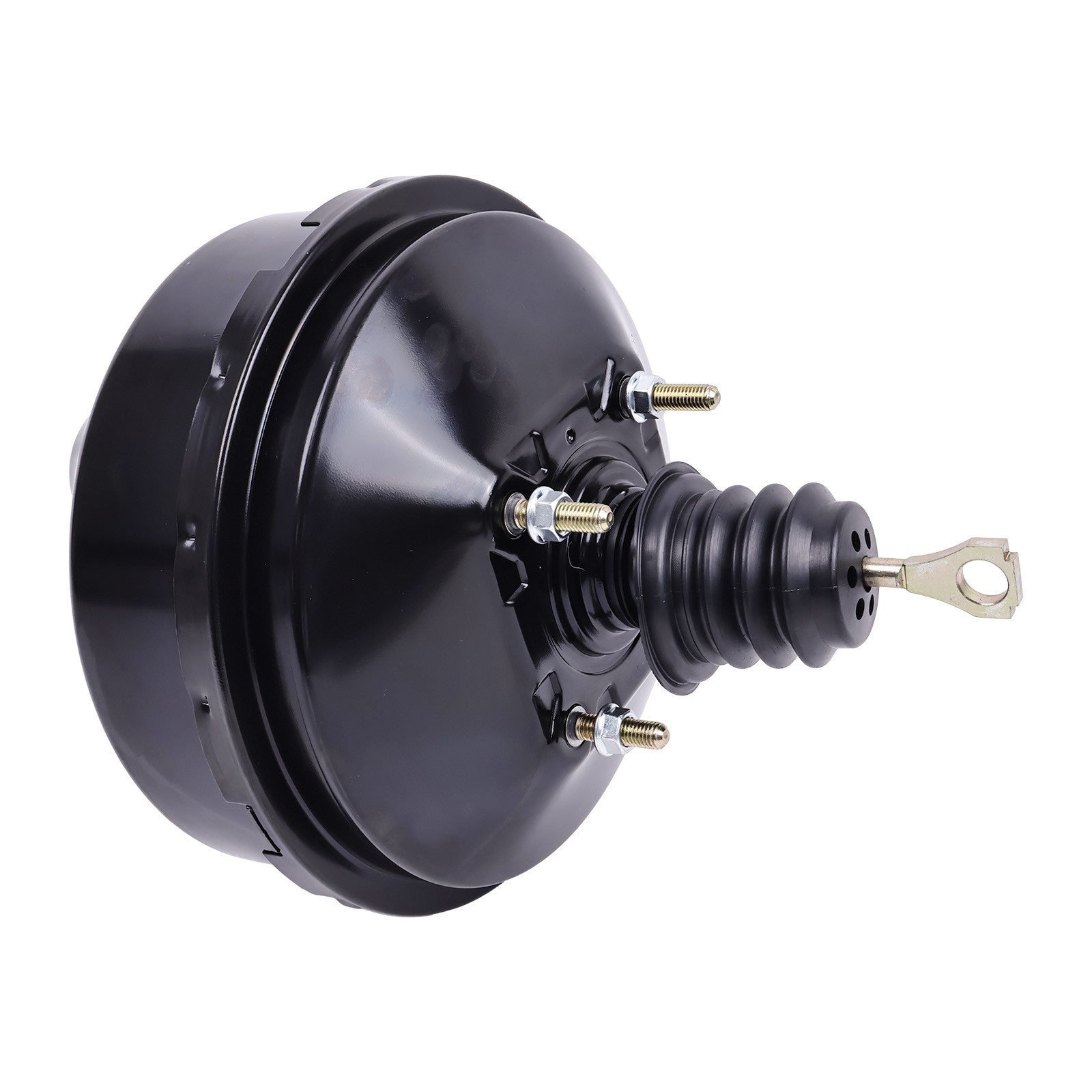 Power Brake Booster 18029871 5474822 for Chevy Blazer S10 GMC Jimmy Isuzu