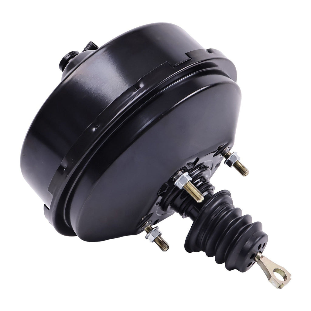 Power Brake Booster 18029871 5474822 for Chevy Blazer S10 GMC Jimmy Isuzu