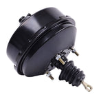 Power Brake Booster 18029871 5474822 for Chevy Blazer S10 GMC Jimmy Isuzu