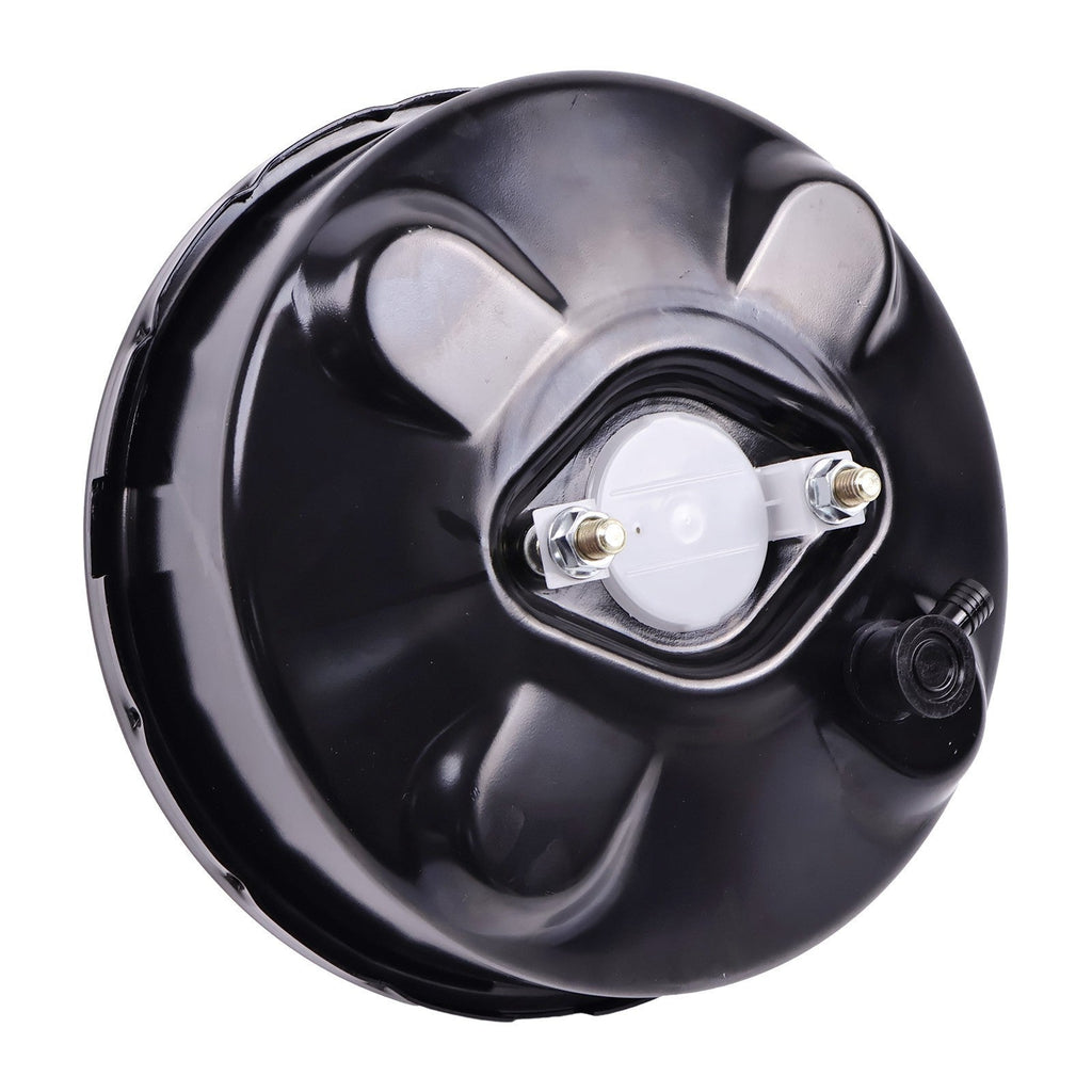 Power Brake Booster 18029871 5474822 for Chevy Blazer S10 GMC Jimmy Isuzu