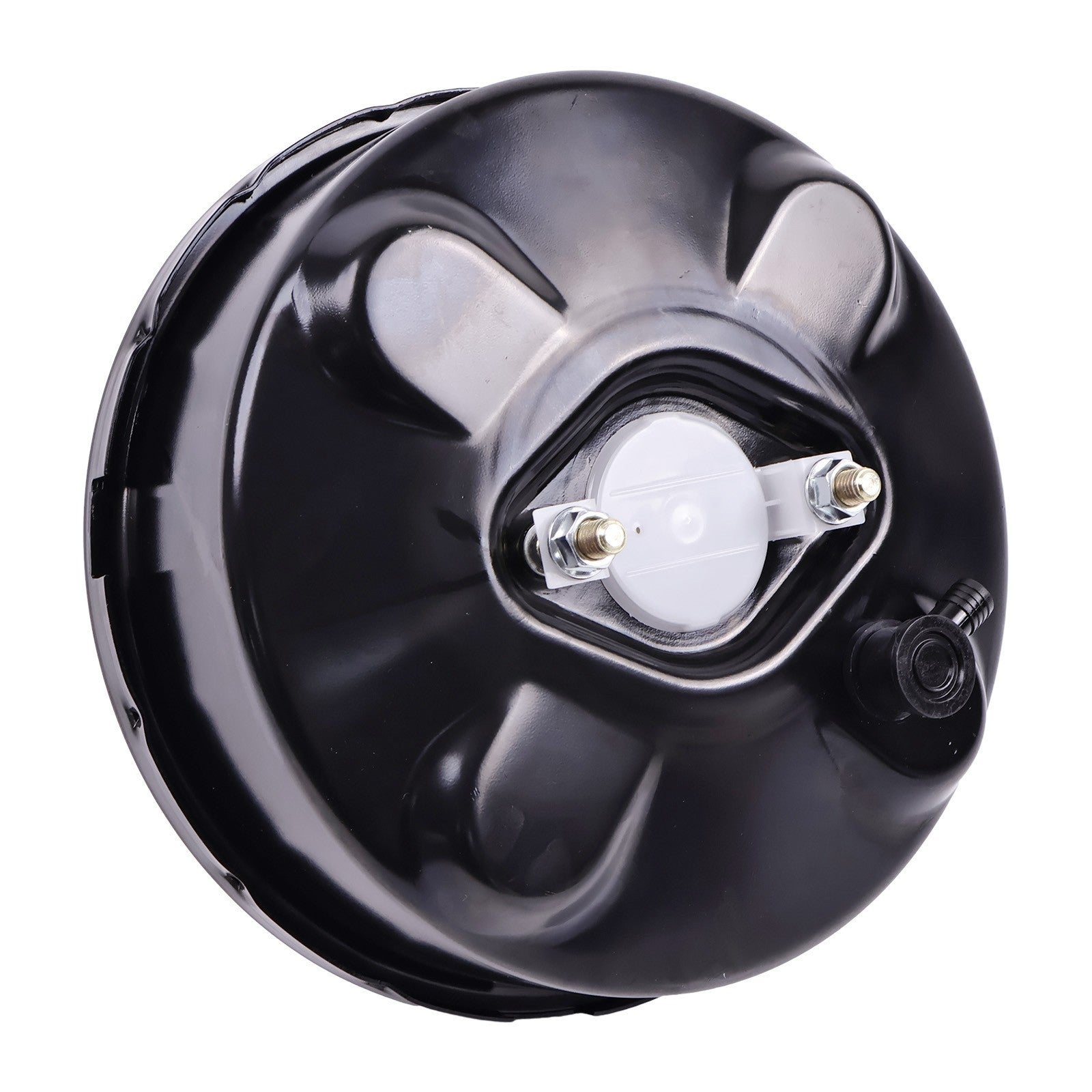 Power Brake Booster 18029871 5474822 for Chevy Blazer S10 GMC Jimmy Isuzu
