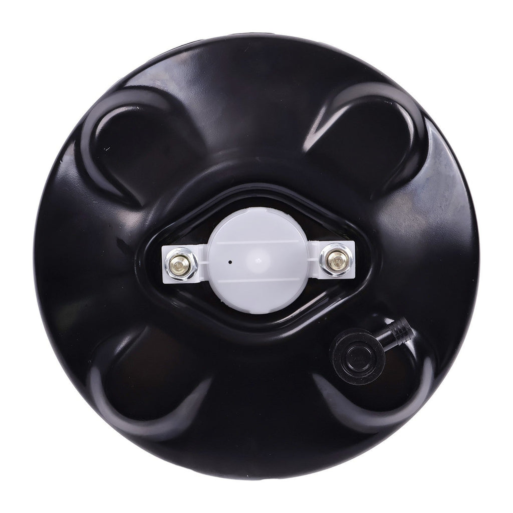 Power Brake Booster 18029871 5474822 for Chevy Blazer S10 GMC Jimmy Isuzu