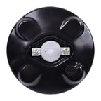 Power Brake Booster 18029871 5474822 for Chevy Blazer S10 GMC Jimmy Isuzu