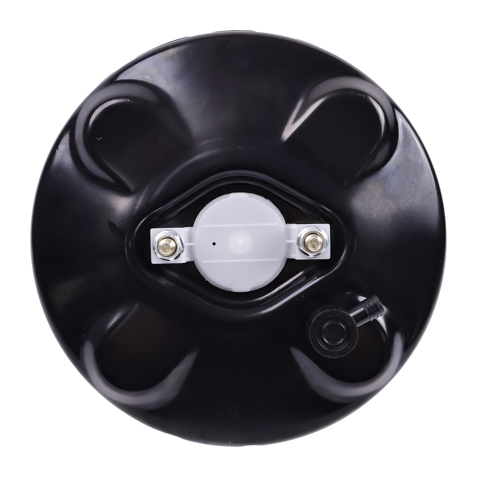Power Brake Booster 18029871 5474822 for Chevy Blazer S10 GMC Jimmy Isuzu