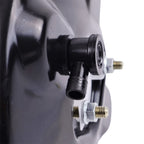 Power Brake Booster 18029871 5474822 for Chevy Blazer S10 GMC Jimmy Isuzu