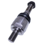 2X Tie Rod End 218367GT for Genie Telehandler GTH-844 GTH0813-16606 Parts