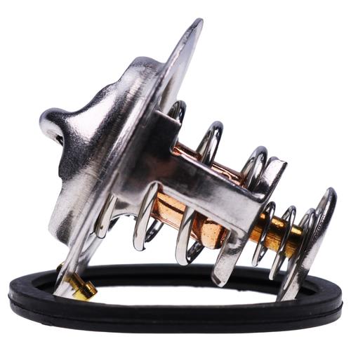 82℃ Thermostat 6680850 for Bobcat Loaders A300 A770 S220 S250 S300 T630 T870