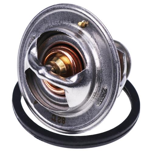 82℃ Thermostat 6680850 for Bobcat Loaders A300 A770 S220 S250 S300 T630 T870