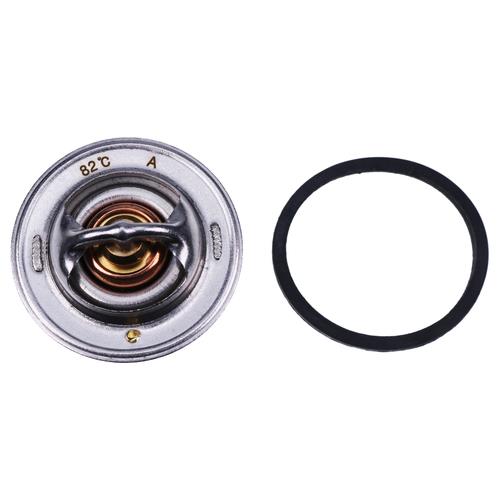 82℃ Thermostat 6680850 for Bobcat Loaders A300 A770 S220 S250 S300 T630 T870