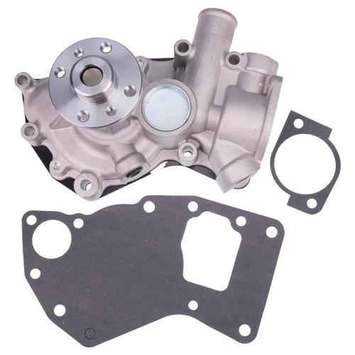 Isuzu Water Pump 8980986620 8981262312 for Engines 3LD1 3LD2 4LE1 4LE2 4LB1 4LB2