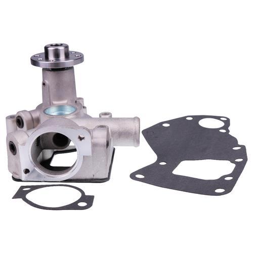 Isuzu Water Pump 8980986620 8981262312 for Engines 3LD1 3LD2 4LE1 4LE2 4LB1 4LB2