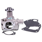 Isuzu Water Pump 8980986620 8981262312 for Engines 3LD1 3LD2 4LE1 4LE2 4LB1 4LB2