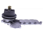 Kubota Water Pump 16111-73030 for Bobcat Kioti LB2204 LK2554 LK3054 CK30