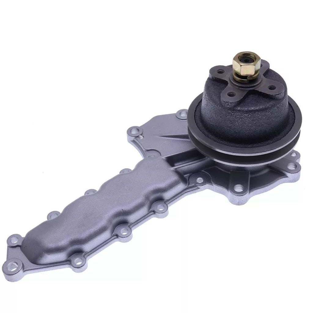 Kubota Water Pump 16111-73030 for Bobcat Kioti LB2204 LK2554 LK3054 CK30