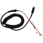 Scissor Lift Coil Cord 46254GT for Genie GS-1930 GS-2032 GS-2046 Models