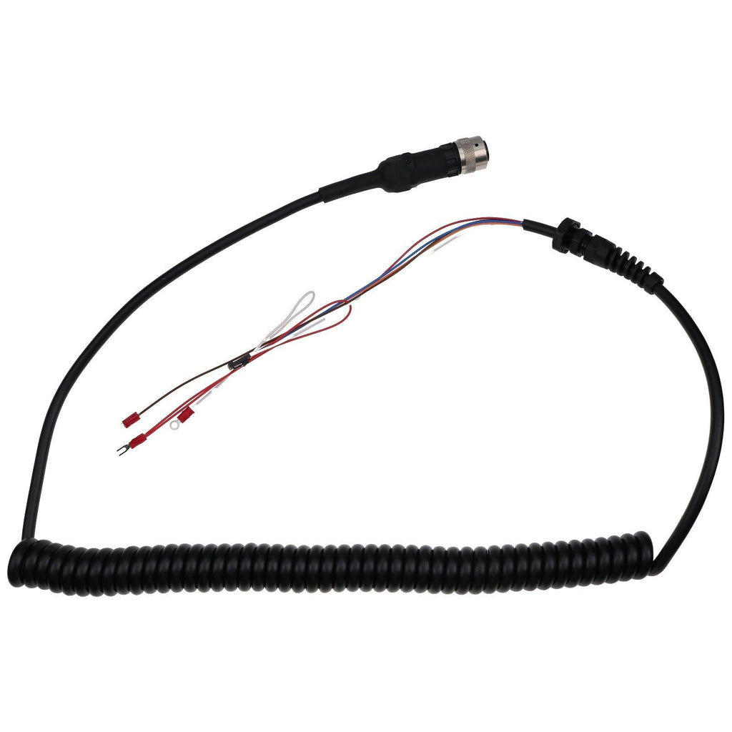 Scissor Lift Coil Cord 46254GT for Genie GS-1930 GS-2032 GS-2046 Models
