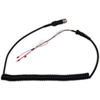 Scissor Lift Coil Cord 46254GT for Genie GS-1930 GS-2032 GS-2046 Models