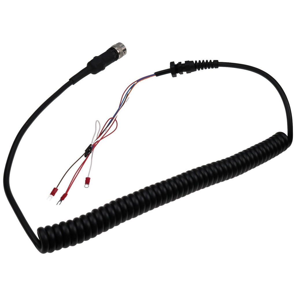 Scissor Lift Coil Cord 46254GT for Genie GS-1930 GS-2032 GS-2046 Models