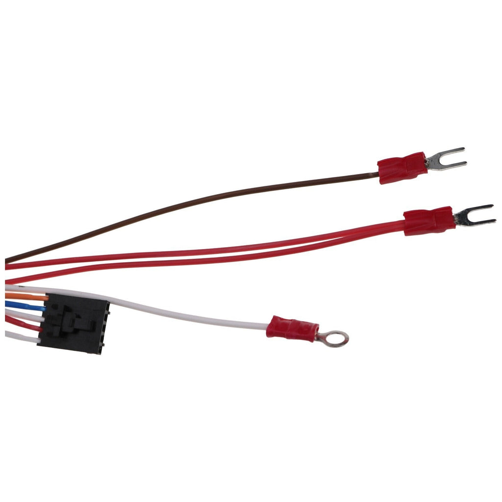 Scissor Lift Coil Cord 46254GT for Genie GS-1930 GS-2032 GS-2046 Models