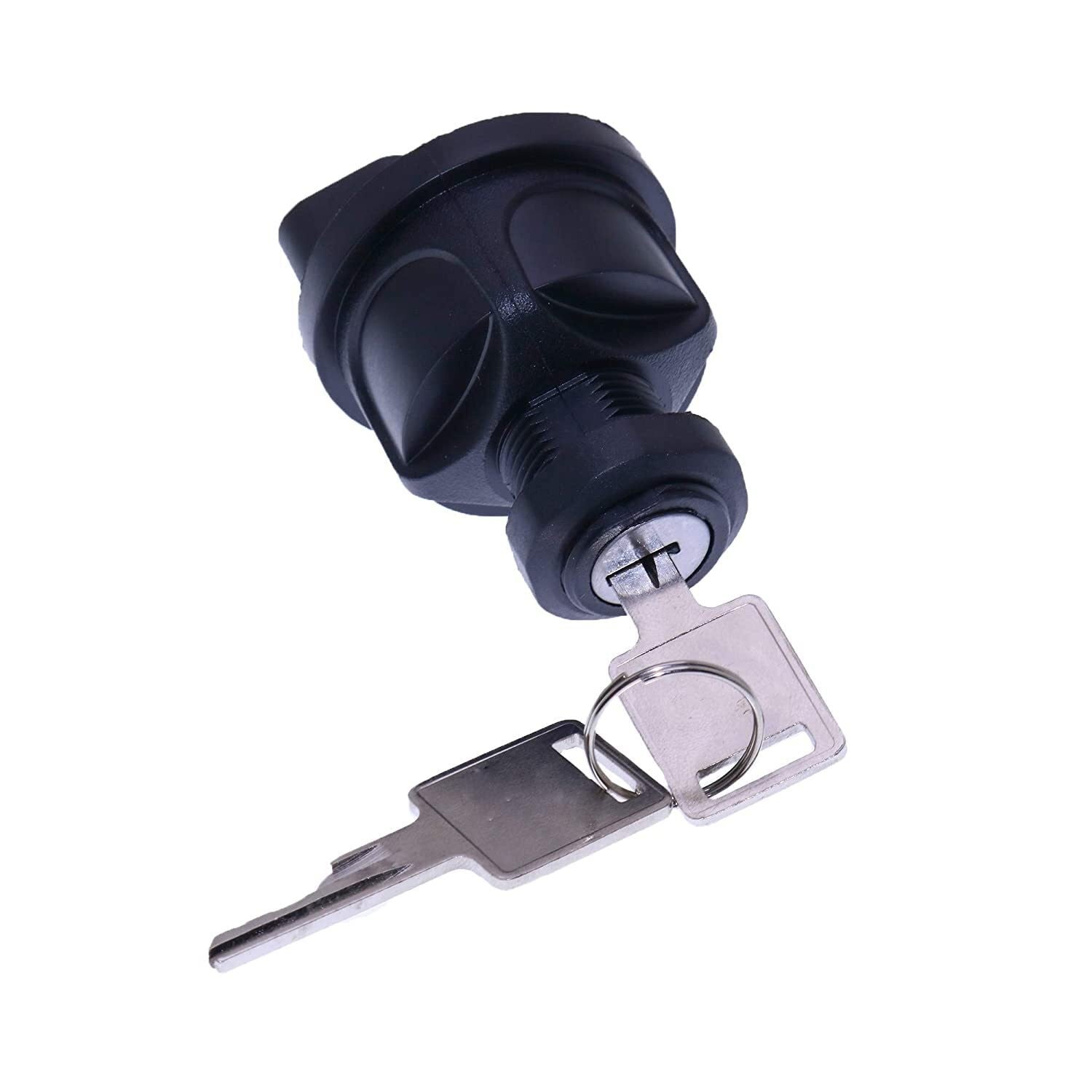 Ignition Switch 6693245 for Bobcat 753 873 S175 S250 S300 S590 T250 T300 T870