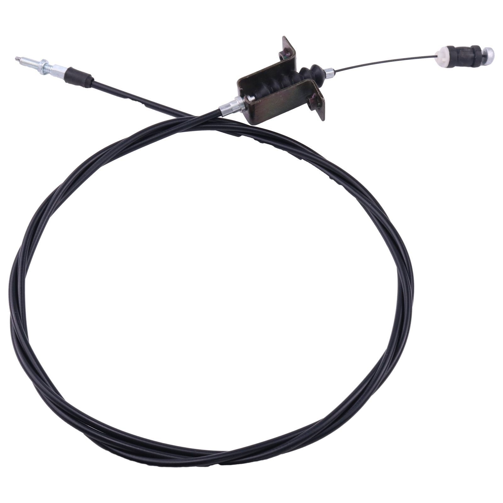Throttle Cable Polaris RZR 800 2008-2010 RZR S 800 2009-2010 7081543 7081341
