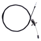 Throttle Cable Polaris RZR 800 2008-2010 RZR S 800 2009-2010 7081543 7081341