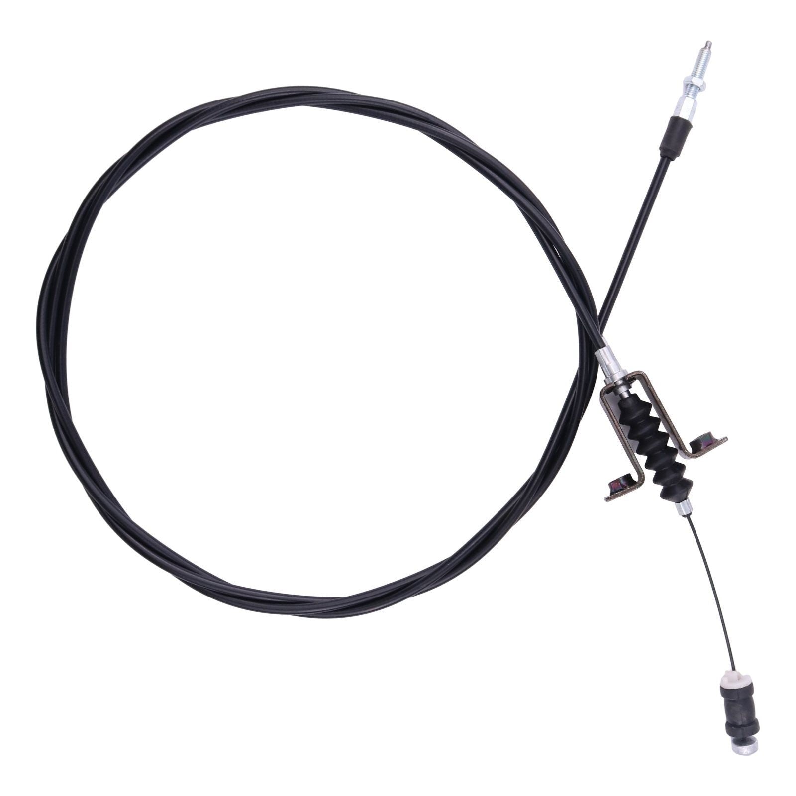 Throttle Cable Polaris RZR 800 2008-2010 RZR S 800 2009-2010 7081543 7081341
