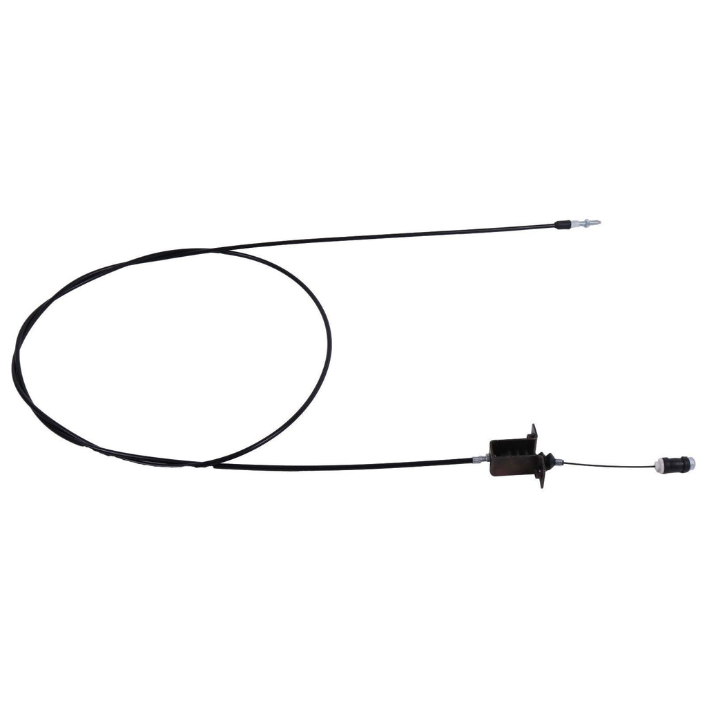 Throttle Cable Polaris RZR 800 2008-2010 RZR S 800 2009-2010 7081543 7081341