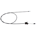 Throttle Cable Polaris RZR 800 2008-2010 RZR S 800 2009-2010 7081543 7081341