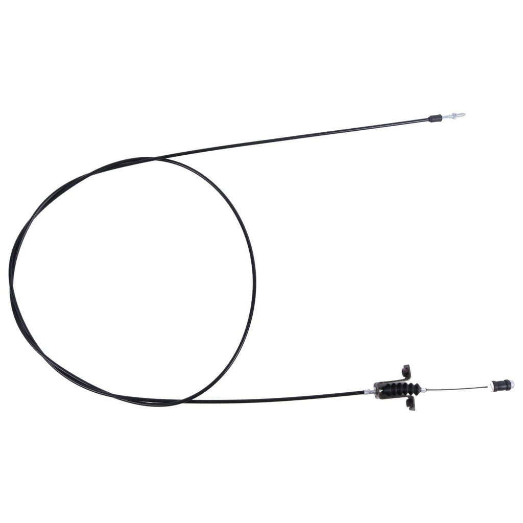 Throttle Cable Polaris RZR 800 2008-2010 RZR S 800 2009-2010 7081543 7081341