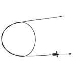 Throttle Cable Polaris RZR 800 2008-2010 RZR S 800 2009-2010 7081543 7081341