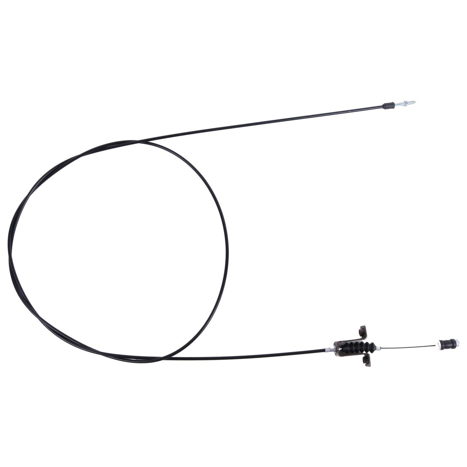 Throttle Cable Polaris RZR 800 2008-2010 RZR S 800 2009-2010 7081543 7081341