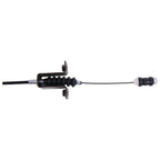 Throttle Cable Polaris RZR 800 2008-2010 RZR S 800 2009-2010 7081543 7081341