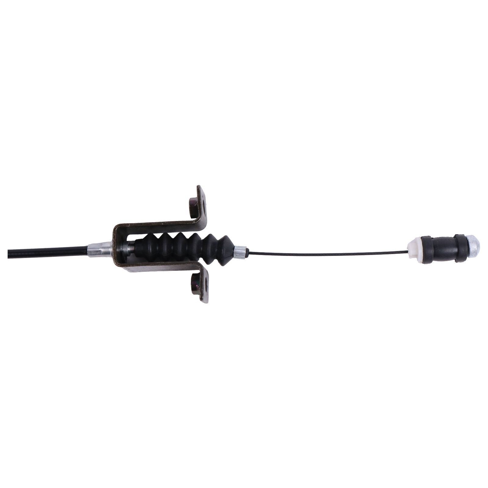Throttle Cable Polaris RZR 800 2008-2010 RZR S 800 2009-2010 7081543 7081341
