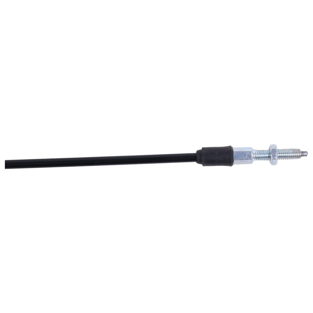 Throttle Cable Polaris RZR 800 2008-2010 RZR S 800 2009-2010 7081543 7081341