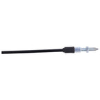 Throttle Cable Polaris RZR 800 2008-2010 RZR S 800 2009-2010 7081543 7081341