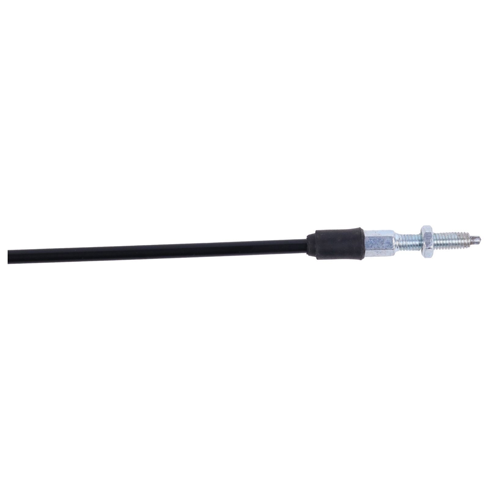 Throttle Cable Polaris RZR 800 2008-2010 RZR S 800 2009-2010 7081543 7081341