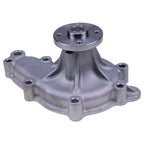Kubota Water Pump 1G772-73032 for SVL75 M5040 M6040 M7060 KX080-4 V3307 Engine