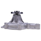 Kubota Water Pump 1G772-73032 for SVL75 M5040 M6040 M7060 KX080-4 V3307 Engine