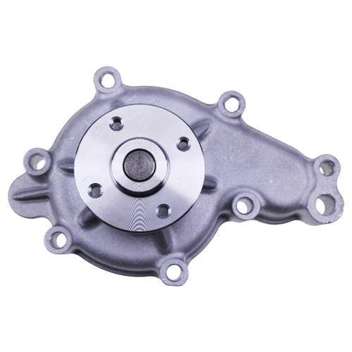 Kubota Water Pump 1G772-73032 for SVL75 M5040 M6040 M7060 KX080-4 V3307 Engine