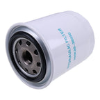 Hydraulic Oil Filter HHK72-14080 for Case 1825 & Kubota BX23S BX1880 BX2360 BX23