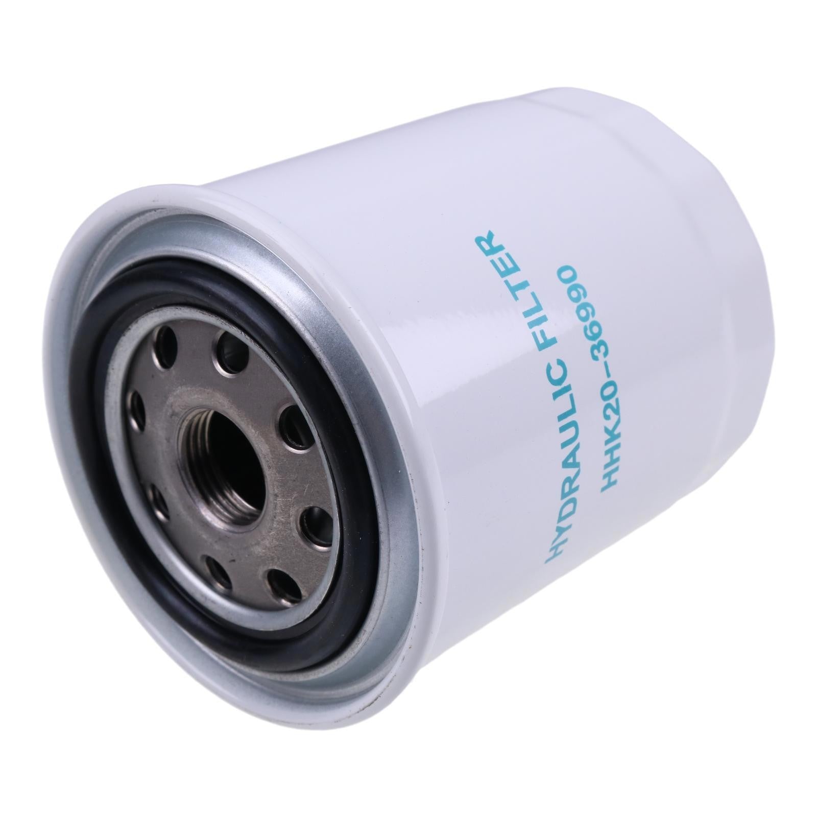Hydraulic Oil Filter HHK72-14080 for Case 1825 & Kubota BX23S BX1880 BX2360 BX23