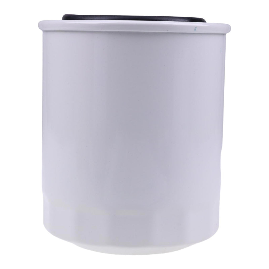 Hydraulic Oil Filter HHK72-14080 for Case 1825 & Kubota BX23S BX1880 BX2360 BX23