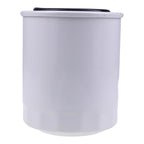 Hydraulic Oil Filter HHK72-14080 for Case 1825 & Kubota BX23S BX1880 BX2360 BX23