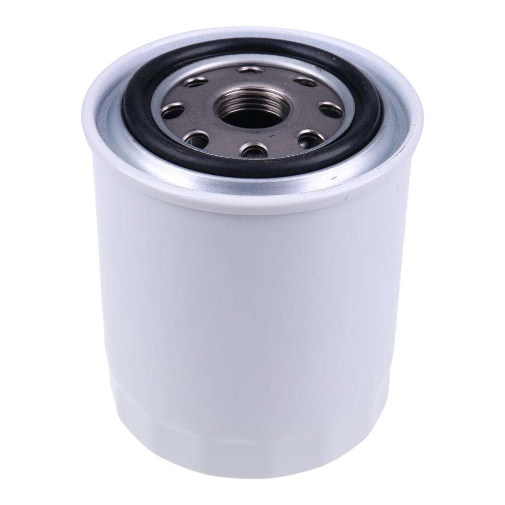 Hydraulic Oil Filter HHK72-14080 for Case 1825 & Kubota BX23S BX1880 BX2360 BX23
