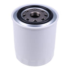 Hydraulic Oil Filter HHK72-14080 for Case 1825 & Kubota BX23S BX1880 BX2360 BX23