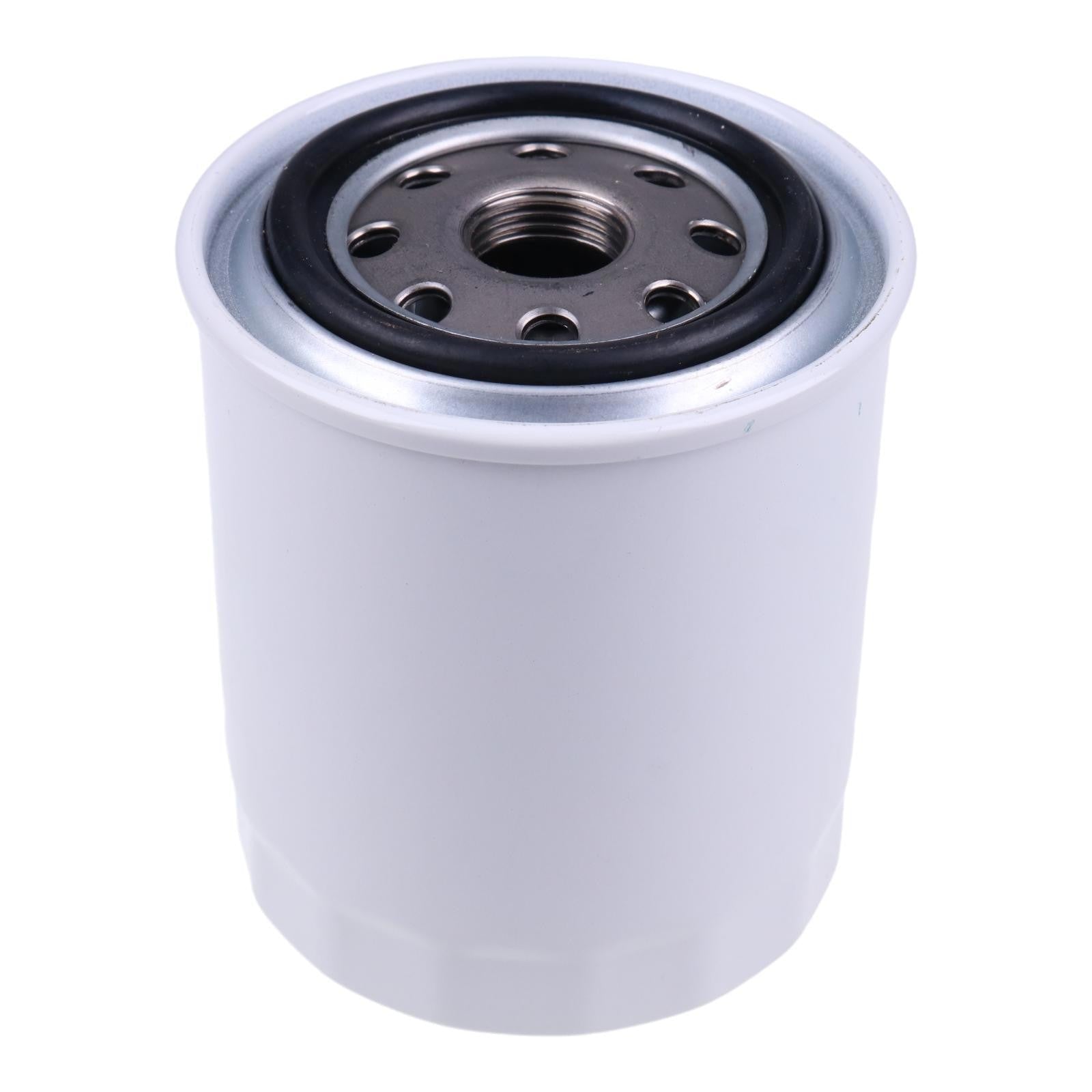 Hydraulic Oil Filter HHK72-14080 for Case 1825 & Kubota BX23S BX1880 BX2360 BX23