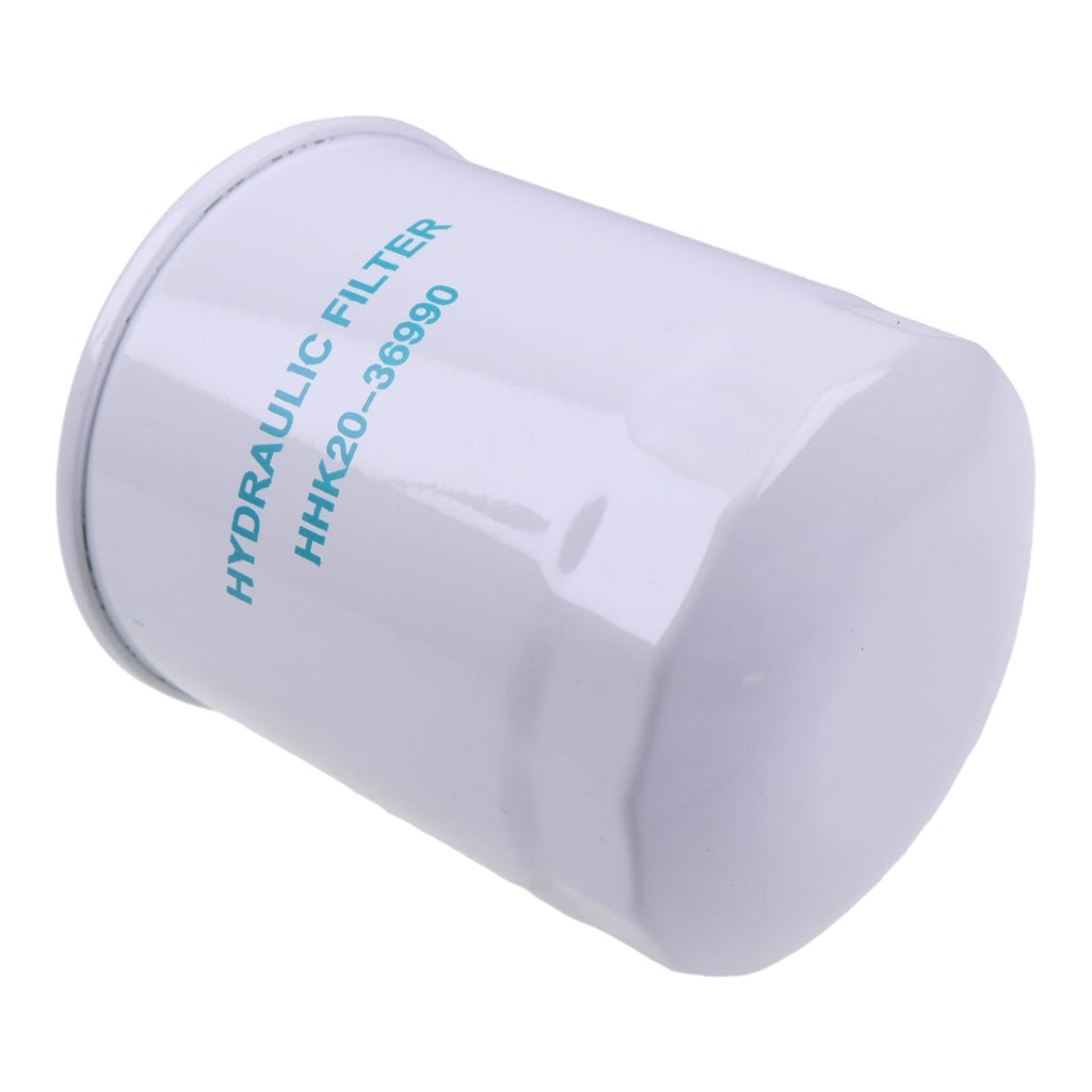 Hydraulic Oil Filter HHK72-14080 for Case 1825 & Kubota BX23S BX1880 BX2360 BX23